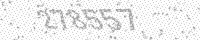 code in image